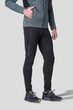 Nordic Pants, anthracite