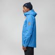 Keb GTX Jacket M Deep Forest