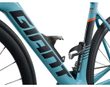 Propel Advanced 2 Mach Blue