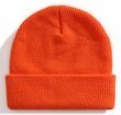 Vans Classic Cuff Beanie Flame