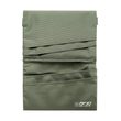 CARD HOLDER RFID BLOCK olive