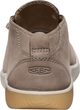 KNX CHUKKA WOMEN brindle/plaza taupe
