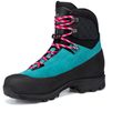 Ferrata Tour Lady GTX Icefall/Black