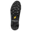Aequilibrium Hike Woman Gtx, Carbon/Everglade