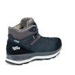 Bluestrait Lady ES Navy/Light Grey