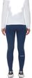 Trift Long Tights Women marine