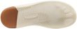 KNX PABLO MEN, keen maple/black