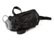 Fat bottle bag MKIII Black
