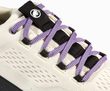 Sertig III Low Women moonbeam