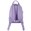 Friendly Faces Toddler Backpack 2L, llama