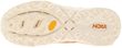 MAFATE THREE 2 U SAFFRON/LEMON