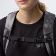 Skule Graphics 24 Fossil-Shade