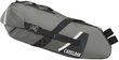 MULE 9 Saddle Pack