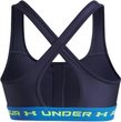 Crossback Mid Bra 403-BLU