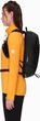 Aenergy 12 black