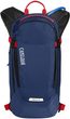 MULE 12 Deep Sea