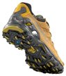 Ultra Raptor II Leather GTX Savana/Alpine
