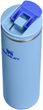 Transit Fliptop Mug 470 ml Blue Sky