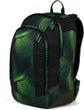 Air 26 Seismic Green