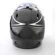 20006 064 - Rampage Helmet (CE/AS) - mtb helma