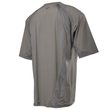 23153 103 Attack S/S Jersey Dres