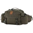 Singi Hip Pack 10 Dark Olive