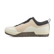 GRAVITA VERSOR 2.0 OFF WHITE - ANTHRACITE