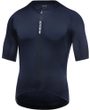 SPINSHIFT Jersey Mens orbit blue