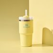 Quencher/Cup H2.O FlowState™ Tumbler 600 ml Pomelo