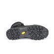 Banks Winter GTX Black/Asphalt