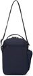 V TOUR CROSSBODY 7L ocean