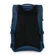 AOEDE AIRSPEED BACKPACK 20, antique blue