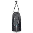 PIONEER 10L, Chasm Black