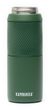 Dupla Insulated 750 ml Pine Forest
