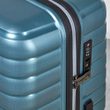 Hydra-lite M 63 l - modrá
