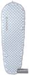 Sleep Mat Lite - Large 198 x 64 x 7 cm