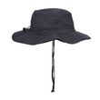 Boonie Hat L-XL