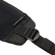 Summit Hip Pack, black