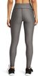 Tech HiRise Legging-GRY