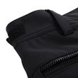 NOVENA black