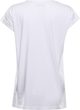 OMBA 2 white
