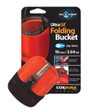 Folding Bucket 10 L