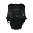 Column VPD Backpack 13L Uranium Black