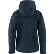Keb GTX Jacket W Dark Navy