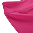 ELO fuchsia red