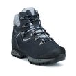 Tatra II Bunion Lady GTX Navy/Light Grey