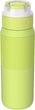Elton Insulated 750 ml Mojito Summer