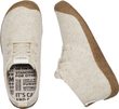 MOSEY CHUKKA W Natural Felt/Birch