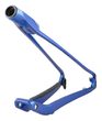 Monostay Trek Supercaliber 29 2022 Medium Alpine Blue/Black