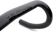 METRON ACR EVO 400x120